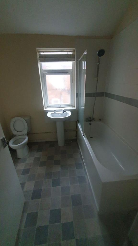 Flat 3
