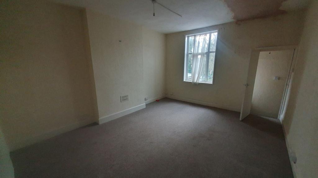 Flat 3