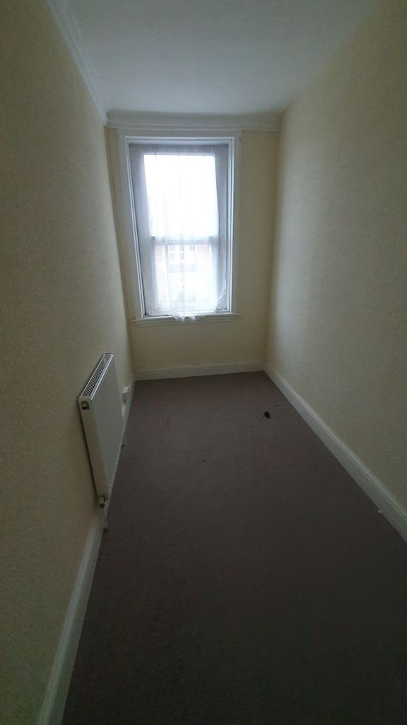 Flat 3