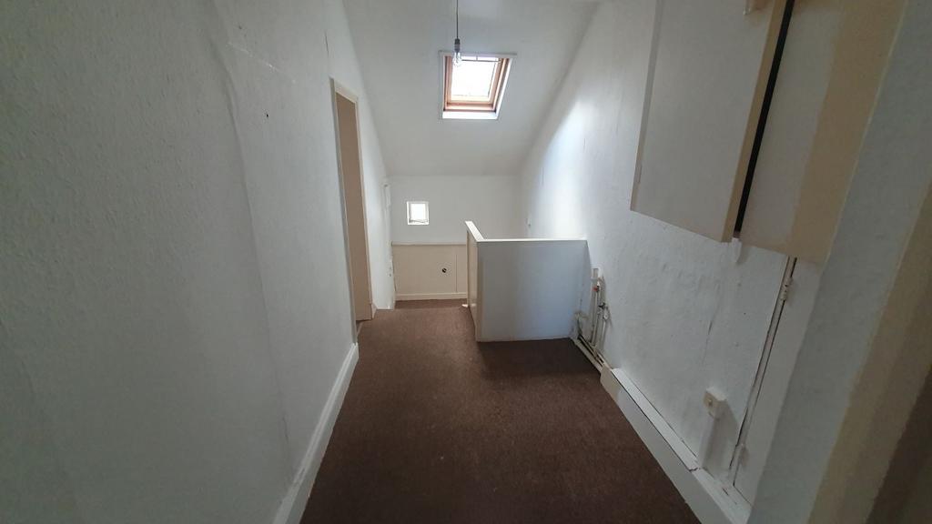 Flat 4