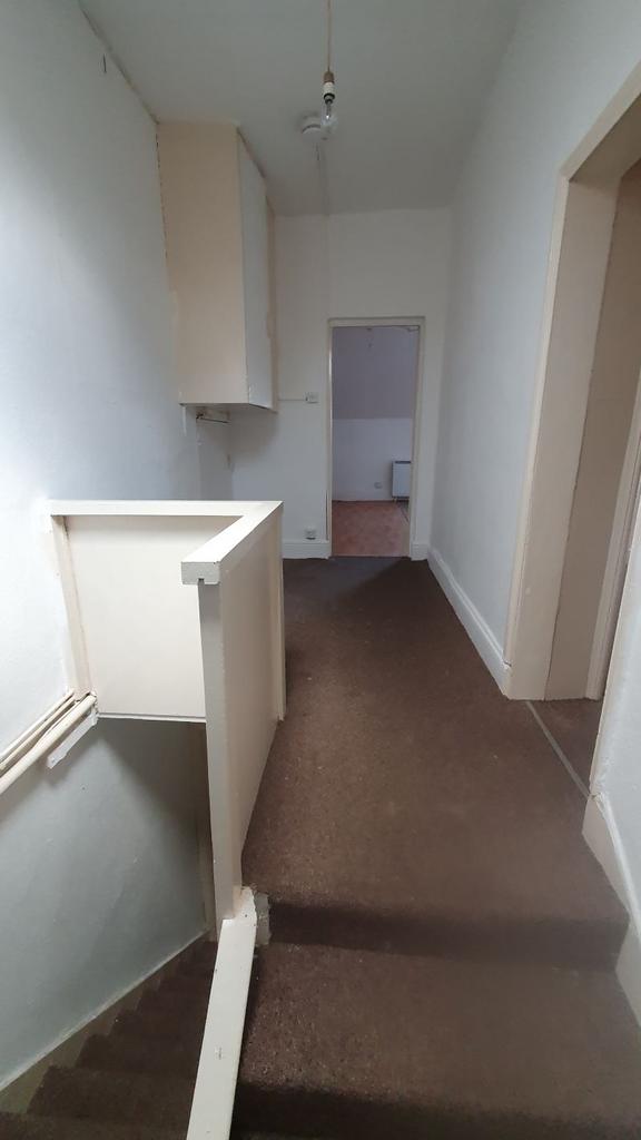 Flat 4