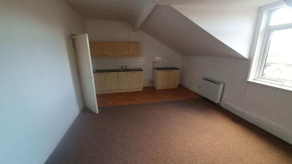 Flat 4