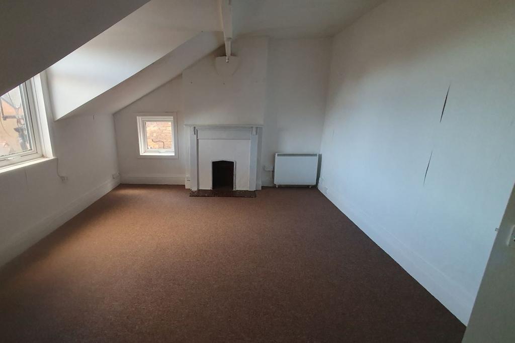 Flat 4