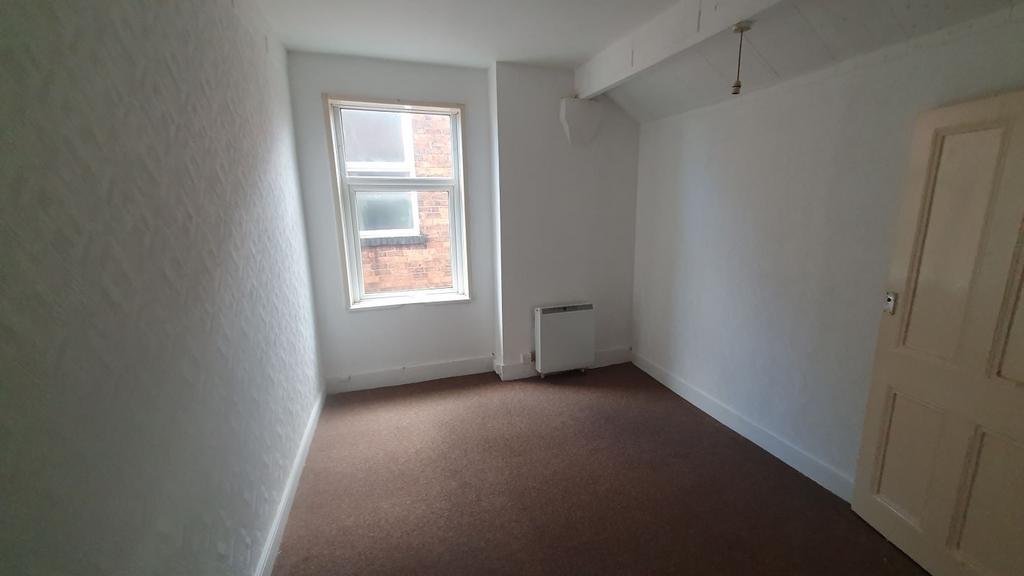 Flat 4