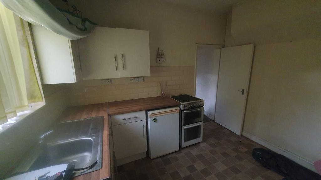 Flat 2