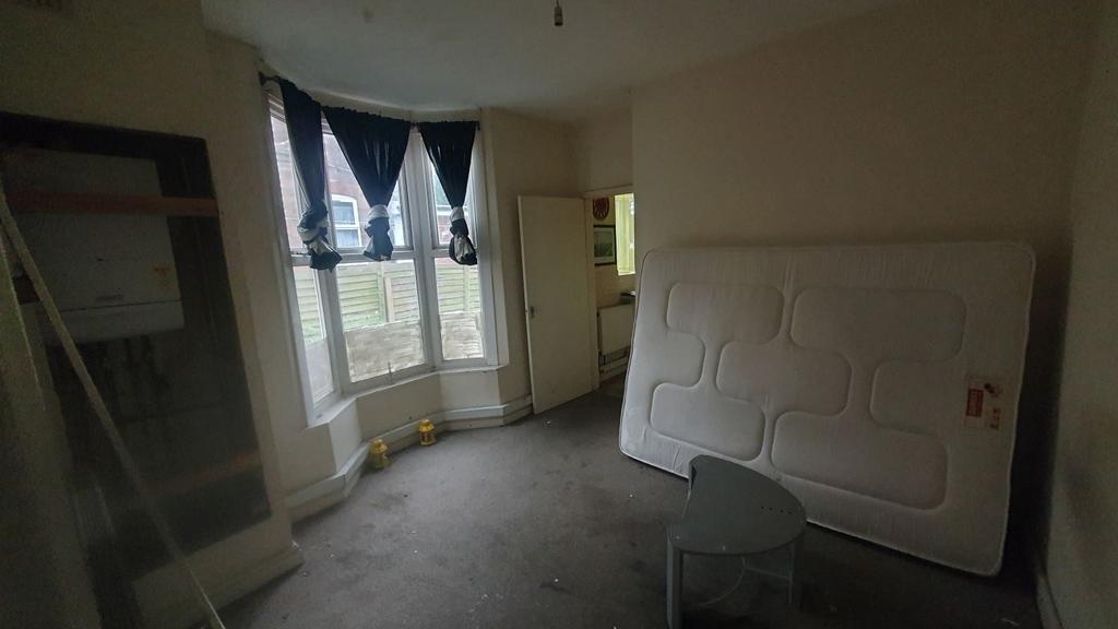 Flat 2