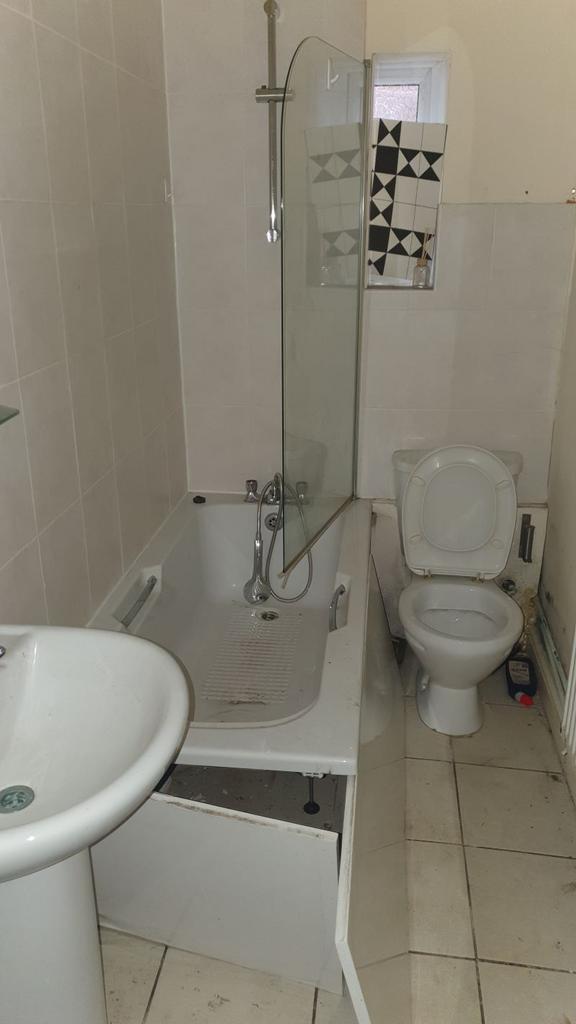 Flat 2