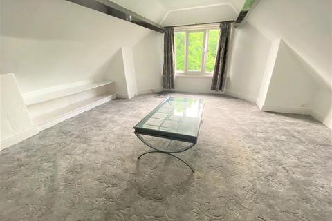 1 bedroom flat to rent, Bingley Road, Saltaire, Shipley