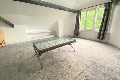 1 bedroom flat to rent, Bingley Road, Saltaire, Shipley