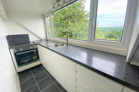 1 bedroom flat to rent, Bingley Road, Saltaire, Shipley