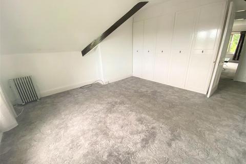 1 bedroom flat to rent, Bingley Road, Saltaire, Shipley
