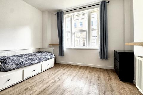1 bedroom ground floor flat to rent, 131A City Road, Bristol BS2