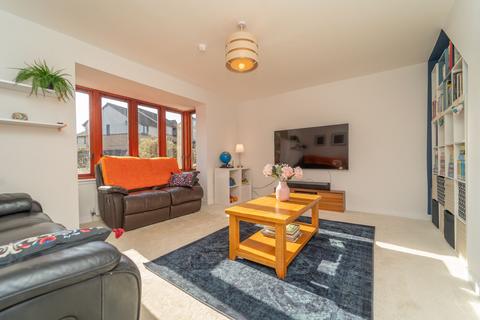 3 bedroom semi-detached house for sale, Meadowbank Road, Kirknewton EH27