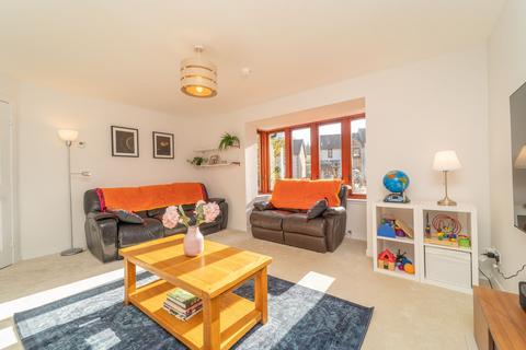 3 bedroom semi-detached house for sale, Meadowbank Road, Kirknewton EH27