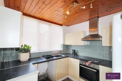 4 bedroom semi-detached house for sale, Princess Street, Cudworth, Barnsley