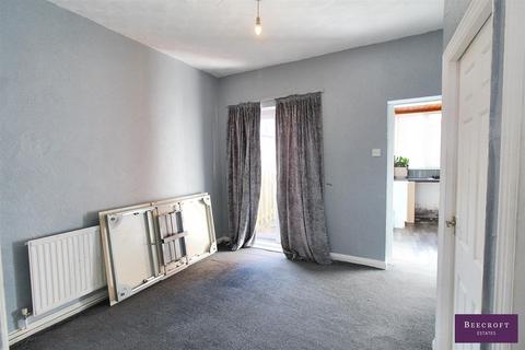 4 bedroom semi-detached house for sale, Princess Street, Cudworth, Barnsley