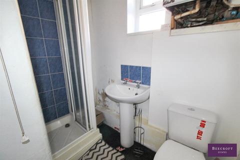 4 bedroom semi-detached house for sale, Princess Street, Cudworth, Barnsley