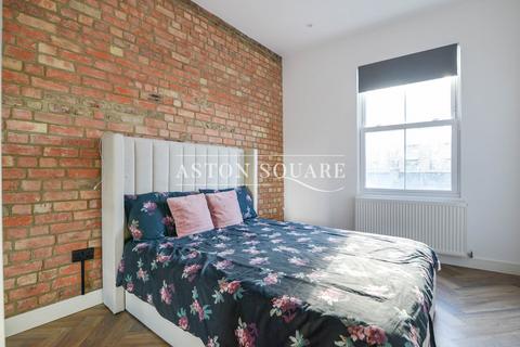 2 bedroom flat to rent, Brent Street, London NW4