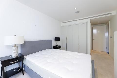 2 bedroom apartment for sale, Gatliff Road, London, SW1W