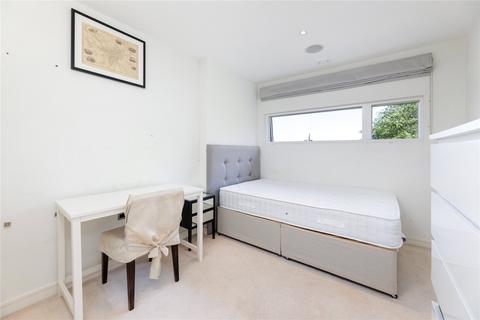 2 bedroom apartment for sale, Gatliff Road, London, SW1W