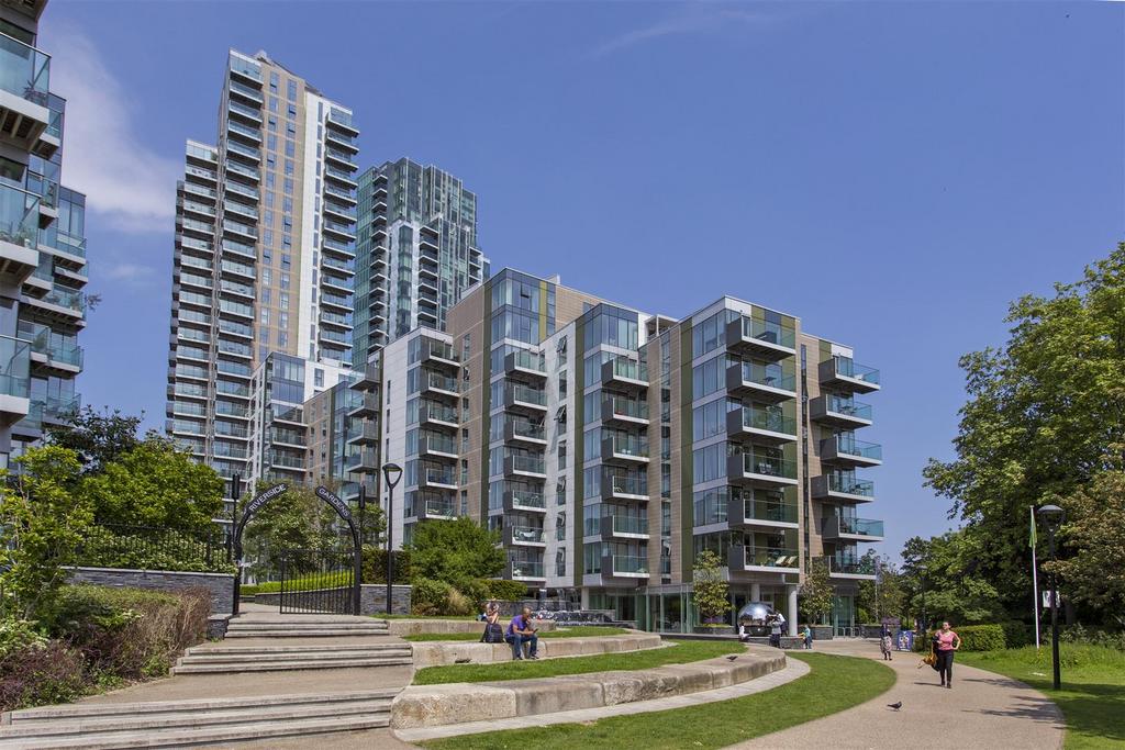 External 2
