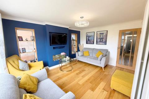 4 bedroom semi-detached house for sale, Lichfield Road, Four Oaks, Sutton Coldfield