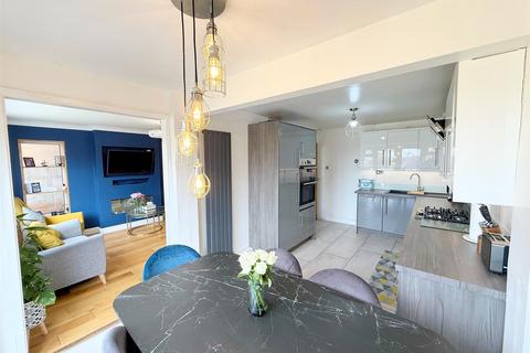 4 bedroom semi-detached house for sale, Lichfield Road, Four Oaks, Sutton Coldfield