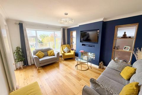 4 bedroom semi-detached house for sale, Lichfield Road, Four Oaks, Sutton Coldfield