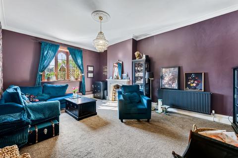 103 Highfield Road, Widnes, WA8 7DH