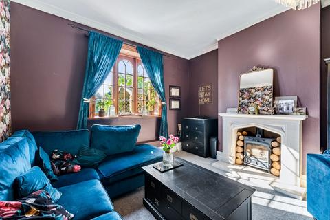 103 Highfield Road, Widnes, WA8 7DH