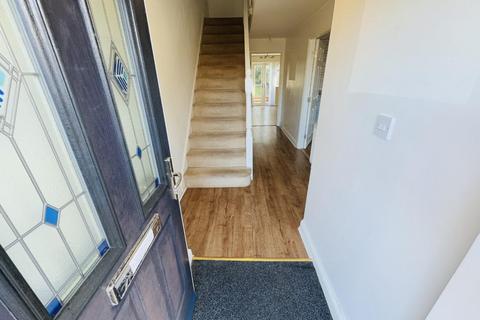 35 Blakelock Gardens, Hartlepool, TS25 5QW