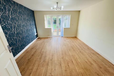 35 Blakelock Gardens, Hartlepool, TS25 5QW