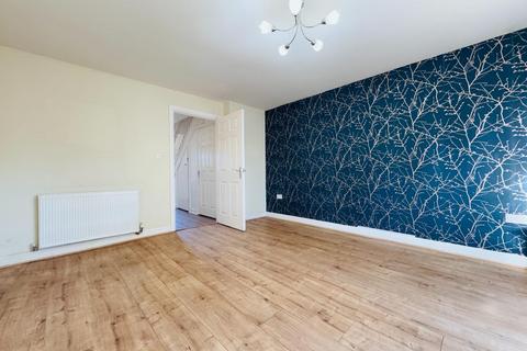 35 Blakelock Gardens, Hartlepool, TS25 5QW