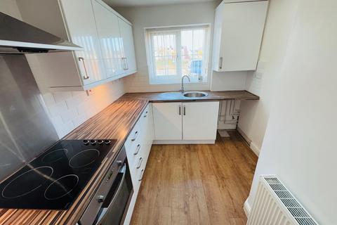 35 Blakelock Gardens, Hartlepool, TS25 5QW
