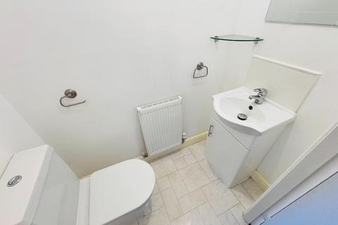 35 Blakelock Gardens, Hartlepool, TS25 5QW