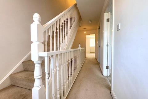 35 Blakelock Gardens, Hartlepool, TS25 5QW