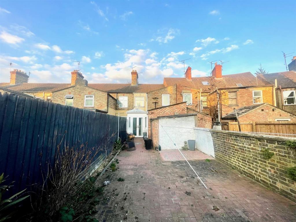 Garden.jpg