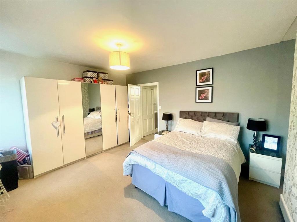 Bedroom 1 Second.jpg