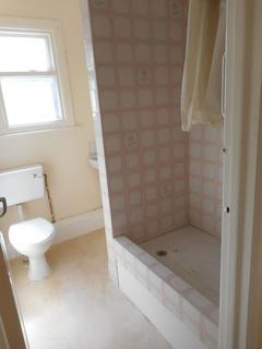 Studio to rent, 72 Hartington Road, STOCKTON TS18