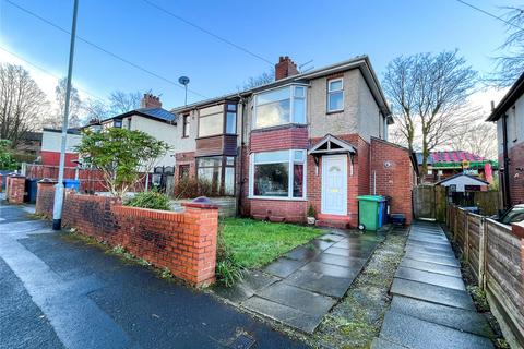 11 Beech Avenue, Greenfield, Oldham, OL3 7AW