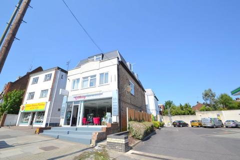 1 bedroom flat to rent, EXCELLENT ONE BED IN FANTASTIC LOCATION NW7