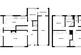 18 leaman floor plan.jpg