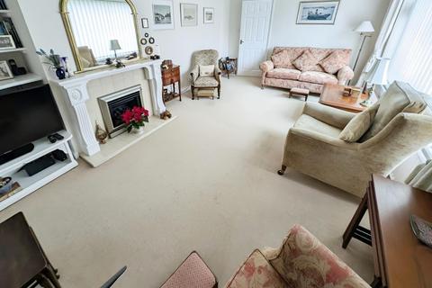 18 Leaman Close, Chipping Sodbury, Bristol, BS37 6HA