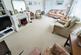 Ae9cd20c-lounge 202.jpg