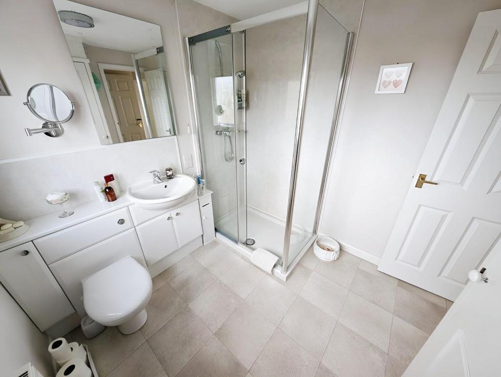 9162fe78-shower 20room 20a.jpg