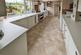 2cb4d488-kitchen1.jpg