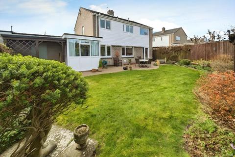 18 Leaman Close, Chipping Sodbury, Bristol, BS37 6HA