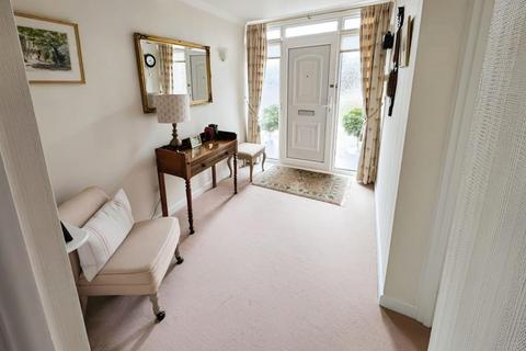 18 Leaman Close, Chipping Sodbury, Bristol, BS37 6HA