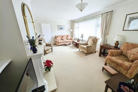 18 Leaman Close, Chipping Sodbury, Bristol, BS37 6HA