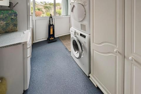 18 Leaman Close, Chipping Sodbury, Bristol, BS37 6HA